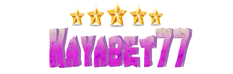 Kayabet77